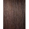 Outre Lace Front Wig - Melted Hairline - Kass (DARK