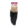 Takagi Gisuke Pruning Shears Case, Large