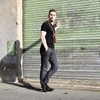 Fa.Volmer ® Bum Bag / Belt Bag / Waist Bag