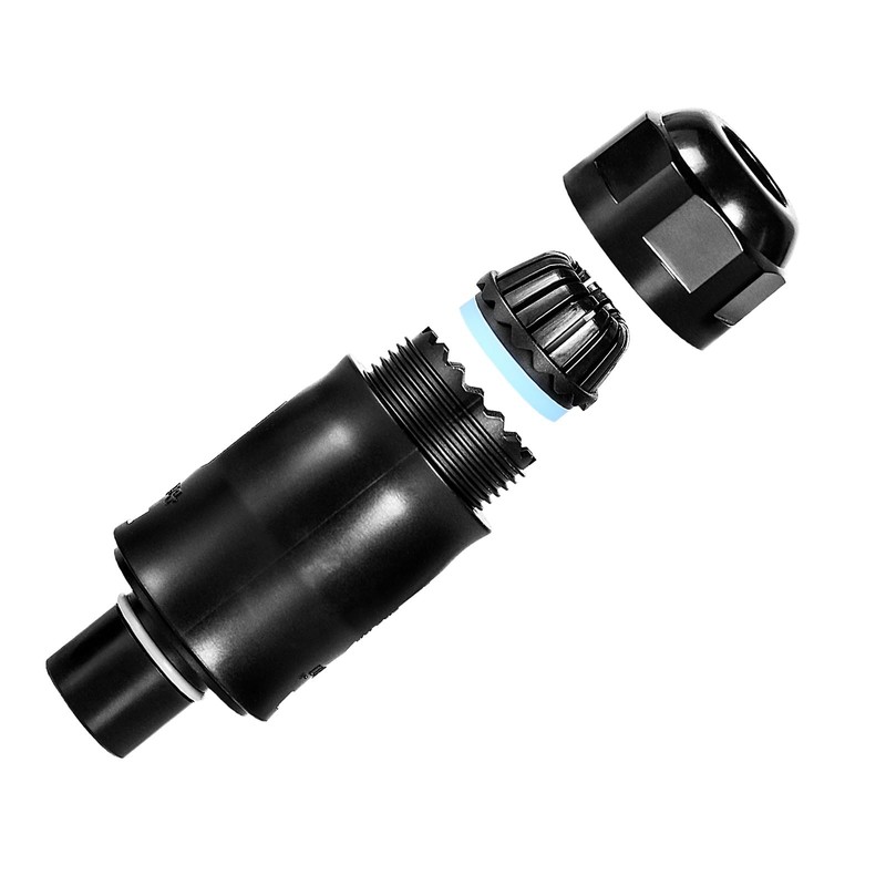 Jadeshay Betteri BC01 Socket, Betteri BC01 Female Socket Betteri BC01