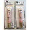 IONI COSMETICS 🌺2pk B PURE ESSENTIALLY AGELESS BLUR FACE PRIMER