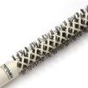 Termix Evolution Soft Round Brush