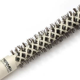 Termix Evolution Soft Round Brush