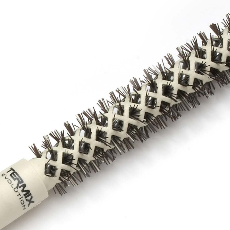Termix Evolution Soft Round Brush