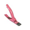 RM Beautynails Tip Cutter for Shortening Artificial Nails Nail Design