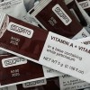 Crema Hidratante Tatuaje Vitamina A Y D Microblading 100pz F
