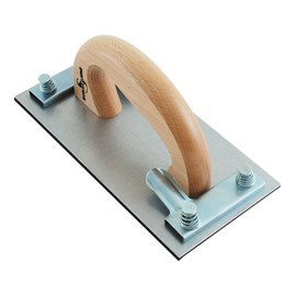 sakazume ワイドハンドサンダー 90×185