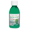 Cepacaine Oral Solution 200ml