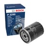 Bosch 0451103290 Oil Filter