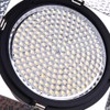 YONGNUO YN216 3200K-5500K LED Video Light Camera Shoot with 4