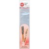 Wilton Pretzel Party Bags, 20 Count