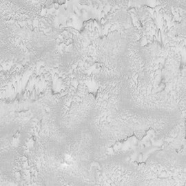 Hoffman Fabrics Bali Hand Dyed Watercolors Batik 1895 587 February