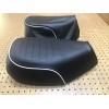 Unbranded HONDA NQ50 SPREE 50 SEAT COVER 1984 TO 1987