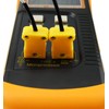 Digital Thermocouple Thermometer Type K (-50~1300°C) Dual Channel 4 Thermocouples