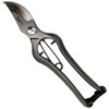 Shingetsuyama Pruning Shears (Metal Stop) 0.3 inches (8 cm), 7.9