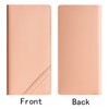 Womens Wallet Ultrathin Credit Card Holder Wallet with 11 Credit