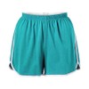 Soffe Junior Plus Lowrise Dolphin Short Size 2X