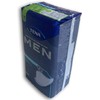 TENA MEN Level 1 Standard (Basic Variant) Economy Pack (6