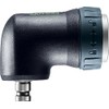 Festool Angle attachmen AN-XS