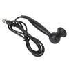 RF Body Handle Firming Relieve Pressure Accessory Skin Lift Beauty