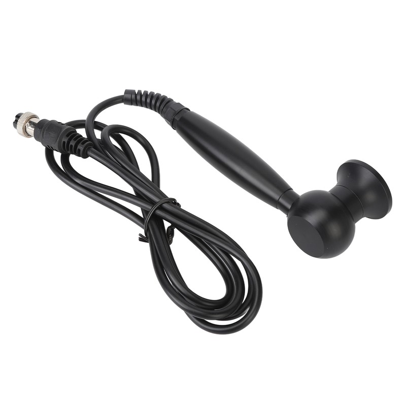RF Body Handle Firming Relieve Pressure Accessory Skin Lift Beauty