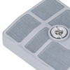 Air Filter Garden Chainsaw Filter Replacement for STIHL 030 031