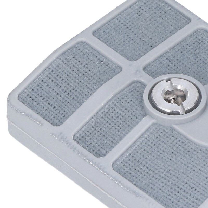 Air Filter Garden Chainsaw Filter Replacement for STIHL 030 031