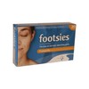 Footsies Foot Patches Tranquility X 20