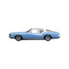 TrueScale Miniatures tsm114333 – Vehicle Miniature – – Buick Riviera