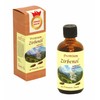 Stone Pine Oil Premium Product from Austria - a 100
