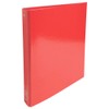 Exacompta - Ref. 51929E - 1 A4 rigid binder 4