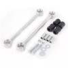 Nexus Rear Sway Bar Links fit0-2" Suspension Lift Jeep Grand