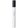 Mi-Pac Rê Eyebrow Felt + MARCARA Eyebrow Pencil Eyebrow Perfection