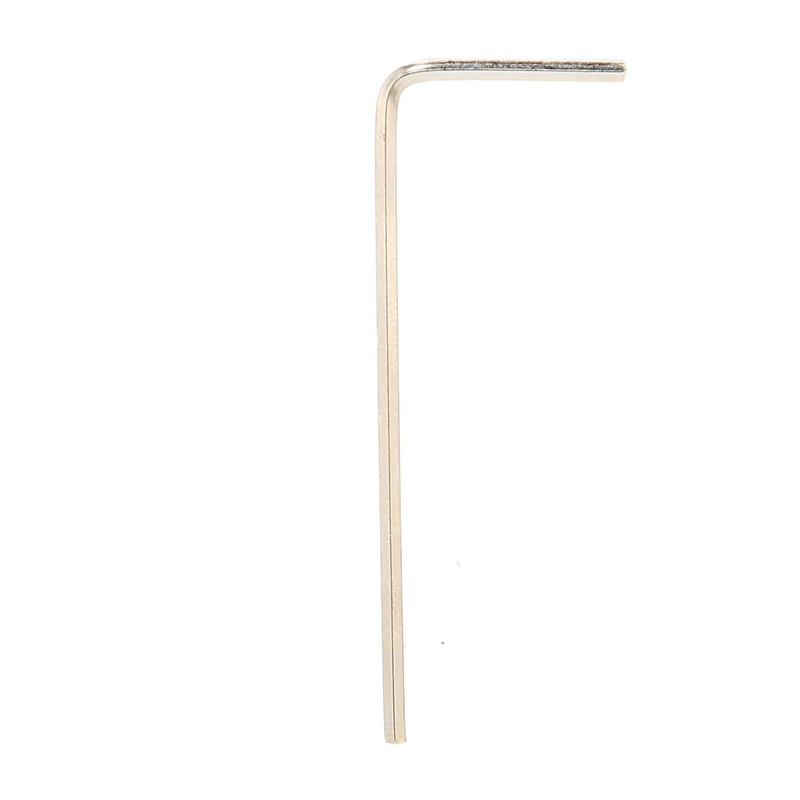 Full Assembled Hot End Kit Efficient Heat Dissipation Slot Hollow