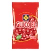 Glucojels Red 150g