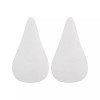 Unbranded/Generic 2Pcs Camel Toe Concealer Seamless Camel Toe Hider Anti