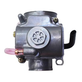 YJGZSVK Carburetor Fits Yamaha YZ80 YZ85 YZ 80 85 Carb Dirt Pit Bike 32mm