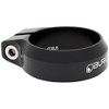 Burgtec Saddle Clamp 38.6 mm