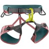 EDELRID Jayne III Women's Bandrier