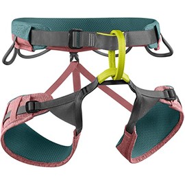 EDELRID Jayne III Women's Bandrier