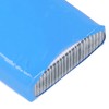 7.4V 2000mah 8C Lipo Battery 7.4V 2000mAh Lithium Battery for