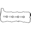 Reinz 15-39346-01 Gasket Set, Cylinder Head Cover