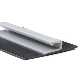 Boat Cover Clips - Premier Pontoon 2.5" 2017 & Older