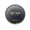 SPIRA Cushion Foundation, 0.5 oz (15 g)