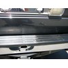 Forever Black Bumper & Trim Conditioner 32oz.