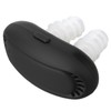 Rhinitis Machine Red Lighting Reduce Desecretion Nose Sinusitis Device for