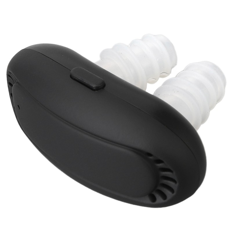 Rhinitis Machine Red Lighting Reduce Desecretion Nose Sinusitis Device for