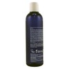 The Body Shop Blue Musk Hair and Body Wash, 250ml