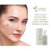 Biobel Crema Facial Matizante 60ml