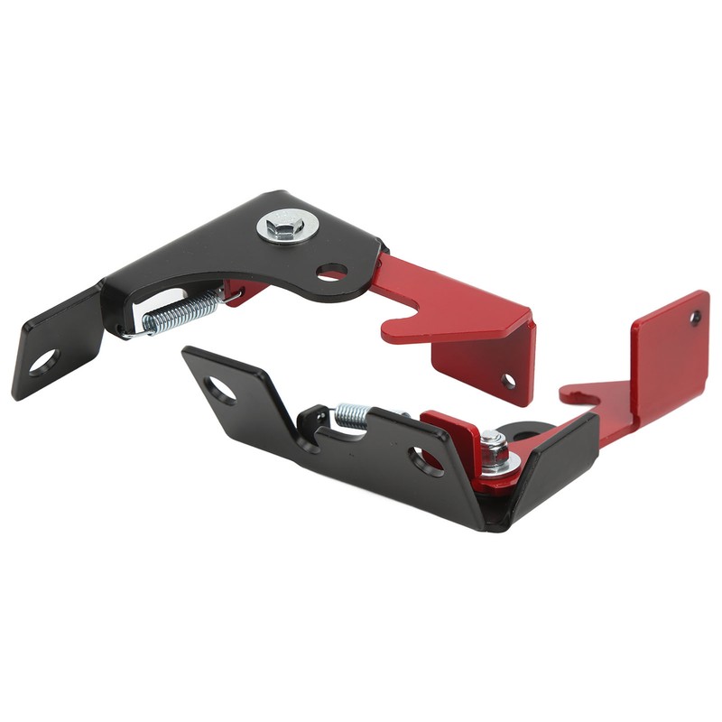 Lockable Parking Brake Kit ATV UTV Accessories Replacement for POLARIS